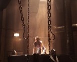 saw3d (3)